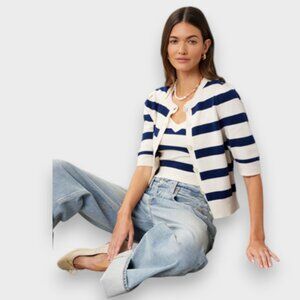 Baum Und Pferdgarten Carlee Sweater | Size Medium